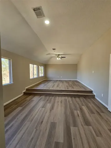 4406 Egret Drive Seabrook TX 77586