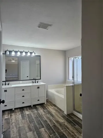 4406 Egret Drive Seabrook TX 77586