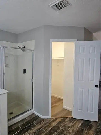 4406 Egret Drive Seabrook TX 77586