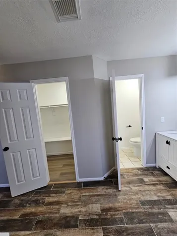 4406 Egret Drive Seabrook TX 77586