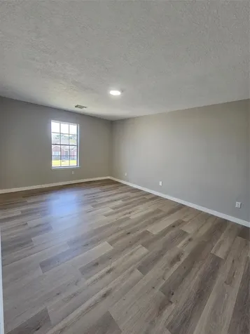 4406 Egret Drive Seabrook TX 77586