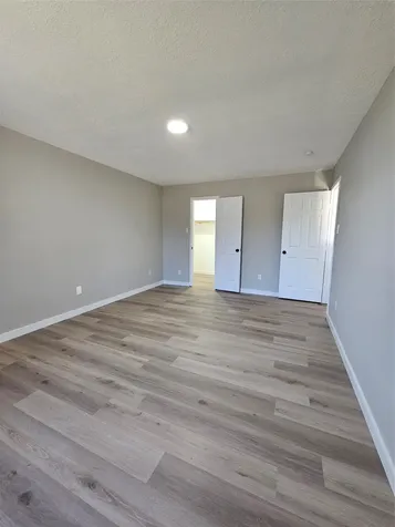 4406 Egret Drive Seabrook TX 77586