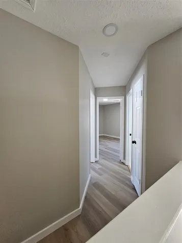 4406 Egret Drive Seabrook TX 77586