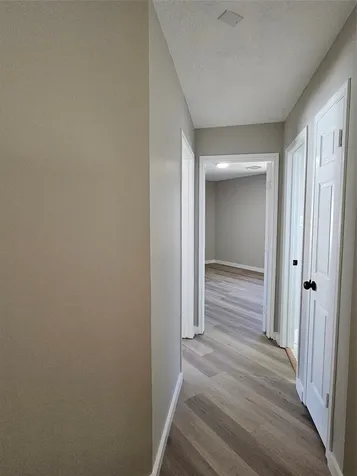 4406 Egret Drive Seabrook TX 77586