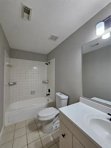 4406 Egret Drive Seabrook TX 77586