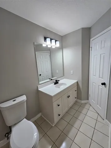 4406 Egret Drive Seabrook TX 77586