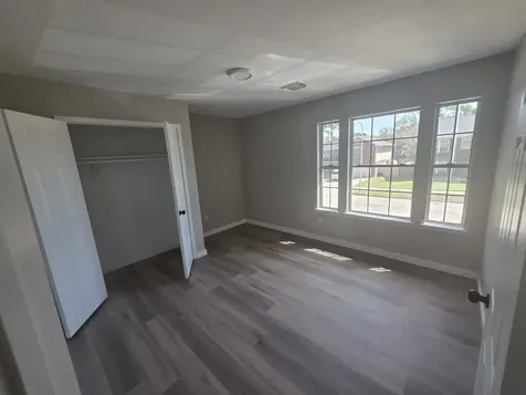 4406 Egret Drive Seabrook TX 77586
