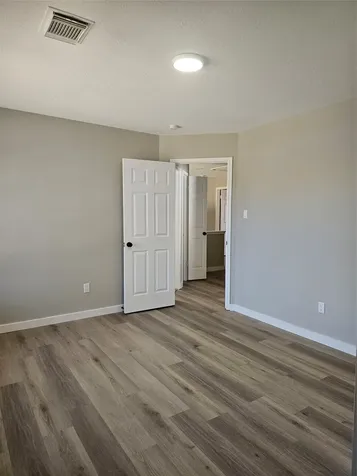 4406 Egret Drive Seabrook TX 77586