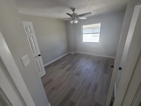 4406 Egret Drive Seabrook TX 77586