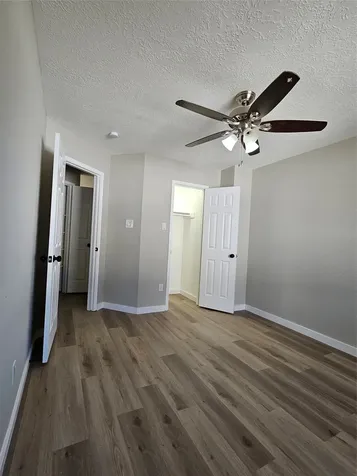 4406 Egret Drive Seabrook TX 77586