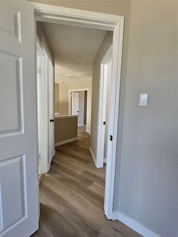 4406 Egret Drive Seabrook TX 77586