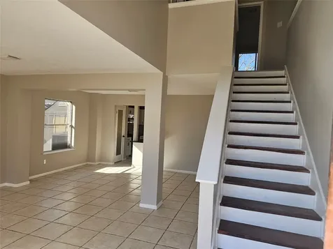 4406 Egret Drive Seabrook TX 77586