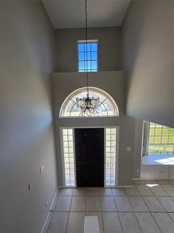 4406 Egret Drive Seabrook TX 77586