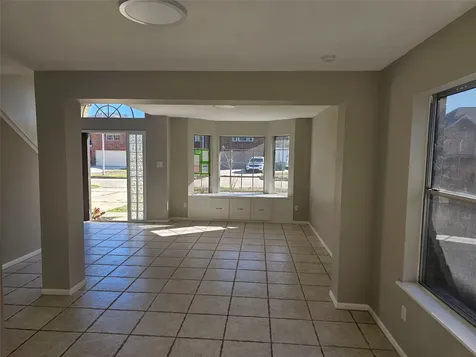4406 Egret Drive Seabrook TX 77586