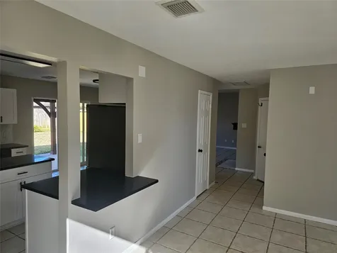 4406 Egret Drive Seabrook TX 77586
