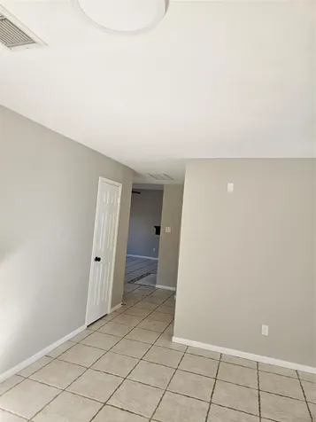 4406 Egret Drive Seabrook TX 77586