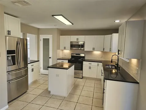 4406 Egret Drive Seabrook TX 77586