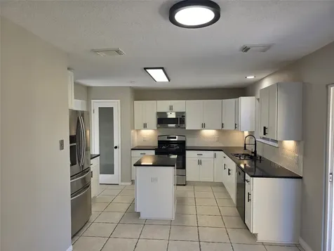 4406 Egret Drive Seabrook TX 77586
