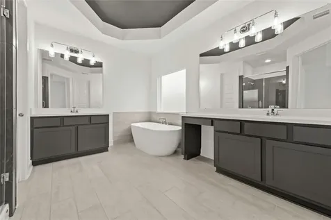 26417 East Skylight Brook Circle Montgomery TX 77316