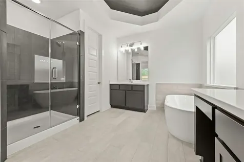26417 East Skylight Brook Circle Montgomery TX 77316