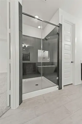 26417 East Skylight Brook Circle Montgomery TX 77316