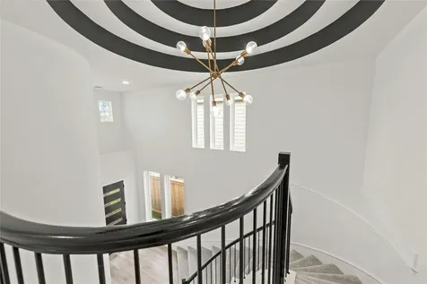 26417 East Skylight Brook Circle Montgomery TX 77316