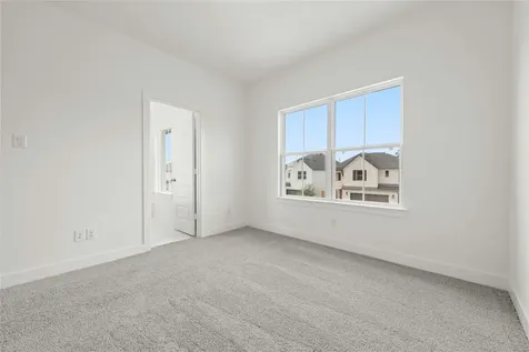 26417 East Skylight Brook Circle Montgomery TX 77316