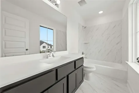26417 East Skylight Brook Circle Montgomery TX 77316