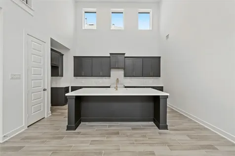 26417 East Skylight Brook Circle Montgomery TX 77316
