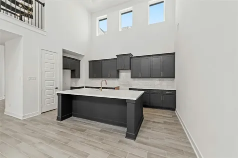 26417 East Skylight Brook Circle Montgomery TX 77316