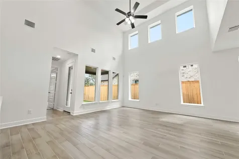 26417 East Skylight Brook Circle Montgomery TX 77316