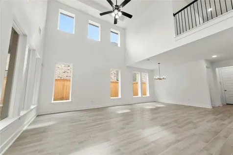 26417 East Skylight Brook Circle Montgomery TX 77316
