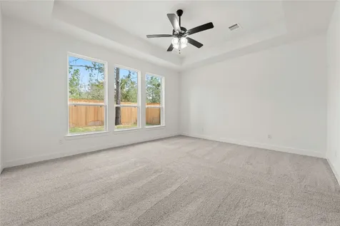 26417 East Skylight Brook Circle Montgomery TX 77316