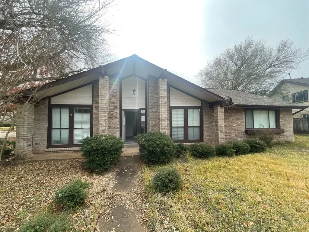 3403 Woodstream Place Sugar Land TX 77479