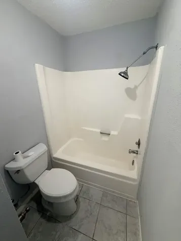 3403 Woodstream Place Sugar Land TX 77479