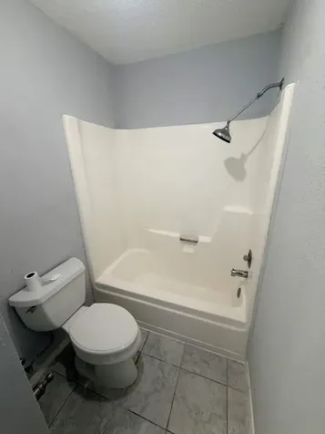 3403 Woodstream Place Sugar Land TX 77479