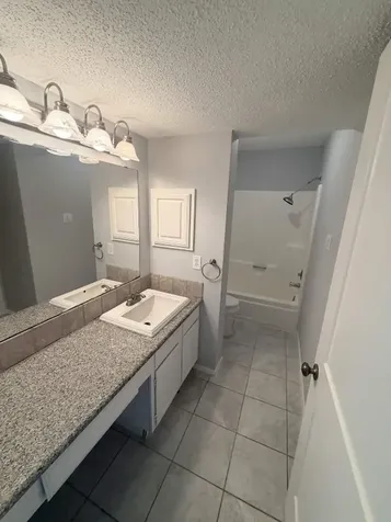 3403 Woodstream Place Sugar Land TX 77479