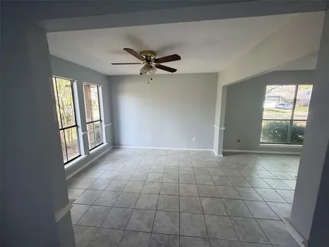 3403 Woodstream Place Sugar Land TX 77479
