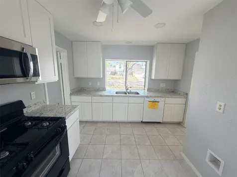 3403 Woodstream Place Sugar Land TX 77479