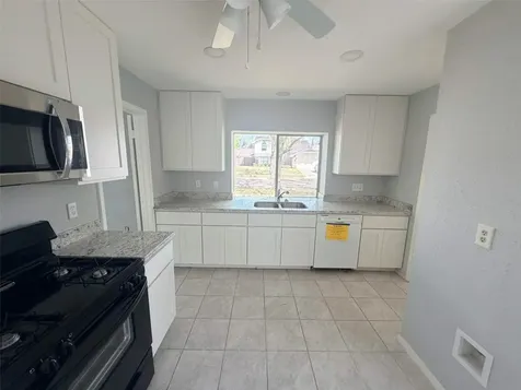 3403 Woodstream Place Sugar Land TX 77479