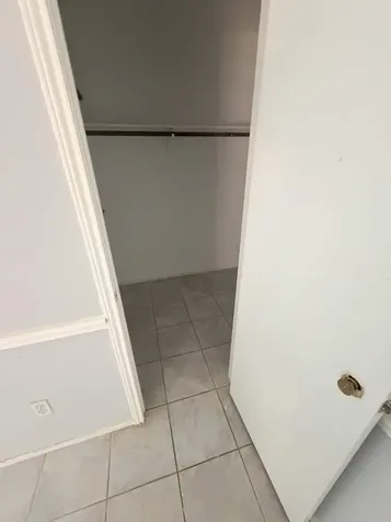 3403 Woodstream Place Sugar Land TX 77479