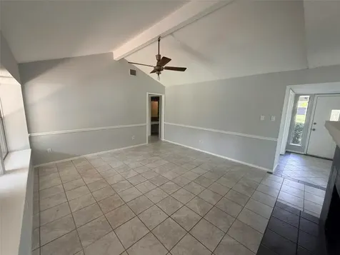 3403 Woodstream Place Sugar Land TX 77479