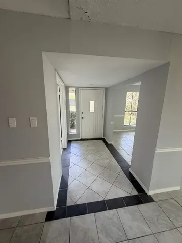 3403 Woodstream Place Sugar Land TX 77479
