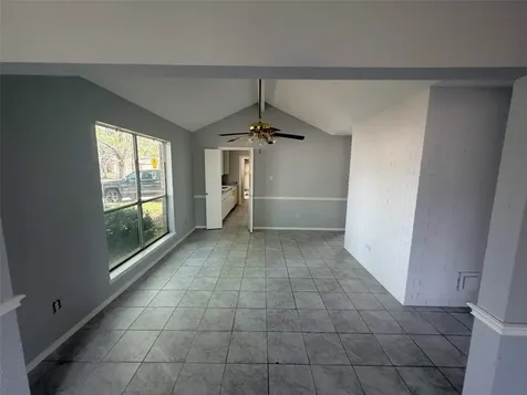3403 Woodstream Place Sugar Land TX 77479