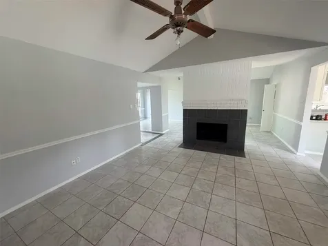 3403 Woodstream Place Sugar Land TX 77479