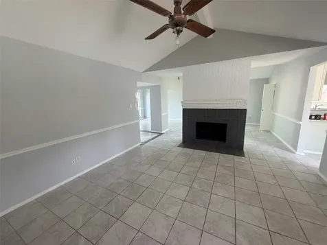 3403 Woodstream Place Sugar Land TX 77479