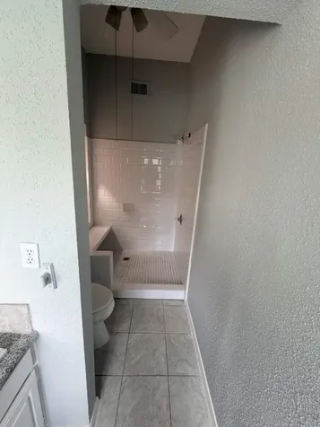 3403 Woodstream Place Sugar Land TX 77479