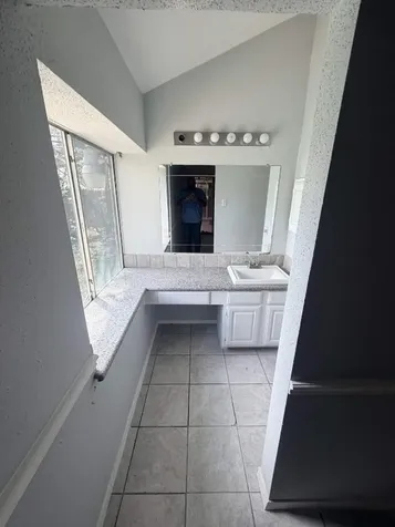 3403 Woodstream Place Sugar Land TX 77479
