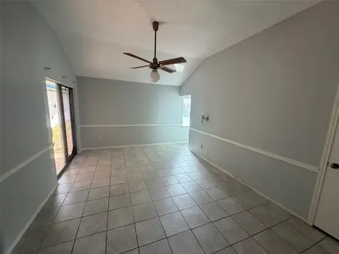 3403 Woodstream Place Sugar Land TX 77479