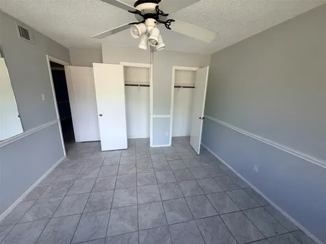3403 Woodstream Place Sugar Land TX 77479